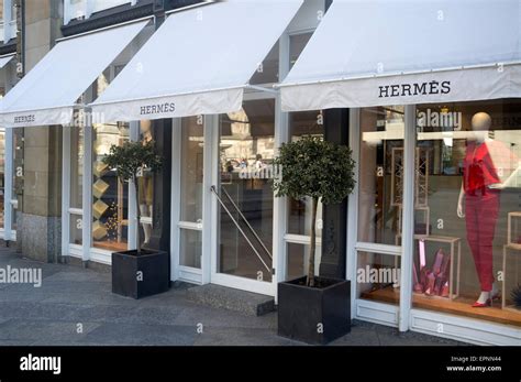 hermes stores in germany|hermes international hub germany.